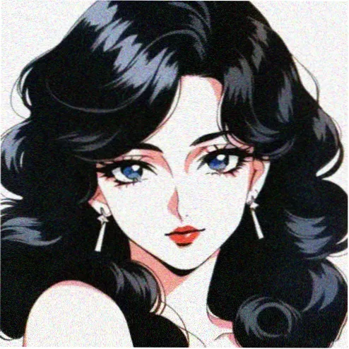 夜航的猫 的头像