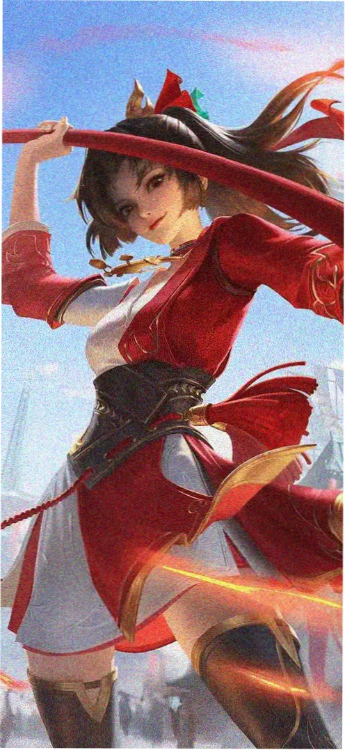 八角街灯 年代剧在线观看