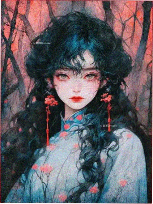 静默山谷 战争剧情片在线看